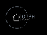 OPBH Services